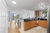 7918 Harbor Island Dr - Photo 7