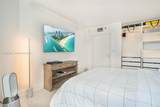 16485 Collins Ave - Photo 17