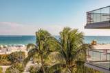 325 Ocean Dr - Photo 13