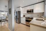 325 Ocean Dr - Photo 3