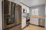 325 Ocean Dr - Photo 4