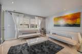 325 Ocean Dr - Photo 6