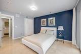 325 Ocean Dr - Photo 9