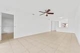 795 Banks Rd - Photo 10