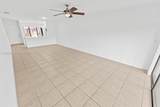 795 Banks Rd - Photo 11