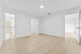 795 Banks Rd - Photo 12
