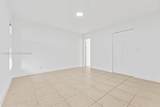 795 Banks Rd - Photo 13
