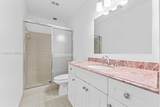 795 Banks Rd - Photo 14