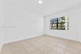795 Banks Rd - Photo 16
