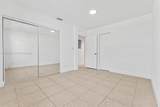 795 Banks Rd - Photo 17