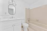 795 Banks Rd - Photo 18
