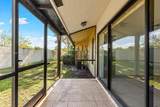 795 Banks Rd - Photo 19