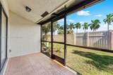 795 Banks Rd - Photo 20