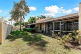 795 Banks Rd - Photo 21