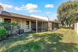 795 Banks Rd - Photo 22
