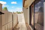 795 Banks Rd - Photo 23