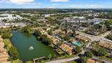 795 Banks Rd - Photo 25
