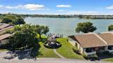 795 Banks Rd - Photo 26