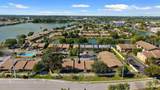 795 Banks Rd - Photo 29