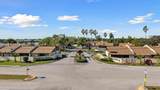 795 Banks Rd - Photo 31