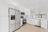 795 Banks Rd - Photo 6