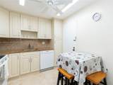 3725 Ocean Dr - Photo 7