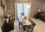 423 Lakeview Dr - Photo 6