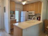 4701 34th St - Photo 2