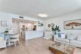 701 Brickell Key Blvd - Photo 4