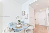 701 Brickell Key Blvd - Photo 5