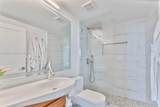 701 Brickell Key Blvd - Photo 7