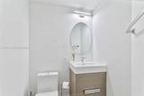 701 Brickell Key Blvd - Photo 8