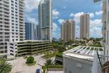 701 Brickell Key Blvd - Photo 9