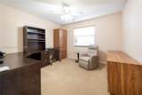 4970 Sabal Palm Blvd - Photo 11