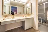 4970 Sabal Palm Blvd - Photo 16
