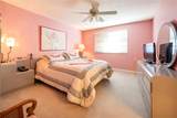 4970 Sabal Palm Blvd - Photo 18
