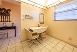 4970 Sabal Palm Blvd - Photo 22