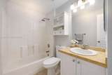 2625 40TH AVE - Photo 27