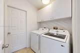 2625 40TH AVE - Photo 44
