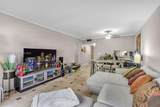 4900 Washington St - Photo 9