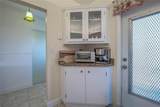 3501 47th Ave - Photo 10