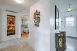 3501 47th Ave - Photo 11