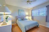 3501 47th Ave - Photo 12