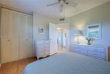 3501 47th Ave - Photo 14