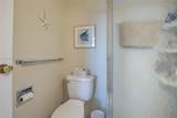 3501 47th Ave - Photo 16