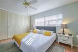 3501 47th Ave - Photo 19