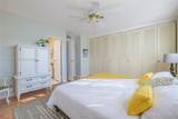 3501 47th Ave - Photo 20