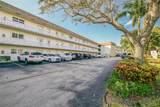 3501 47th Ave - Photo 27