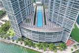 495 Brickell Ave - Photo 23