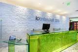 495 Brickell Ave - Photo 25